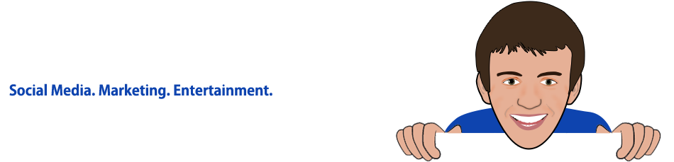 Andrew Grojean