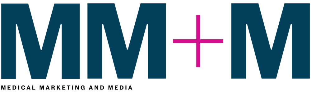 MM&M